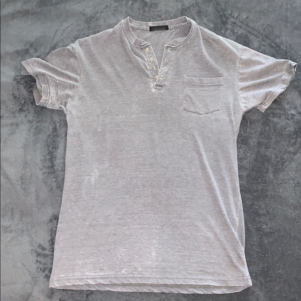 Vintage t shirt